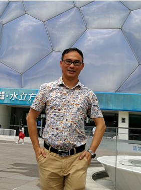 BIM与装配式|专家视角| 顾磊:钢结构装配式住宅的技术路线和案例 BIM与装配式|专家视角| 顾磊:钢结构装配式住宅的技术路线和案例