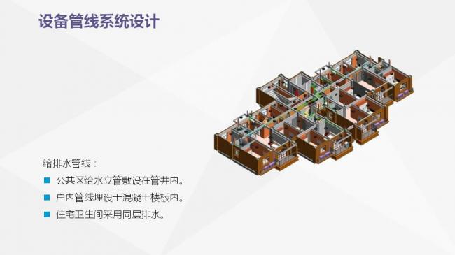 BIM与装配式|专家视角| 顾磊:钢结构装配式住宅的技术路线和案例 BIM与装配式|专家视角| 顾磊:钢结构装配式住宅的技术路线和案例