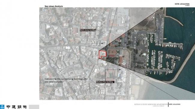 BIM与装配式|专家视角| 顾磊:钢结构装配式住宅的技术路线和案例 BIM与装配式|专家视角| 顾磊:钢结构装配式住宅的技术路线和案例