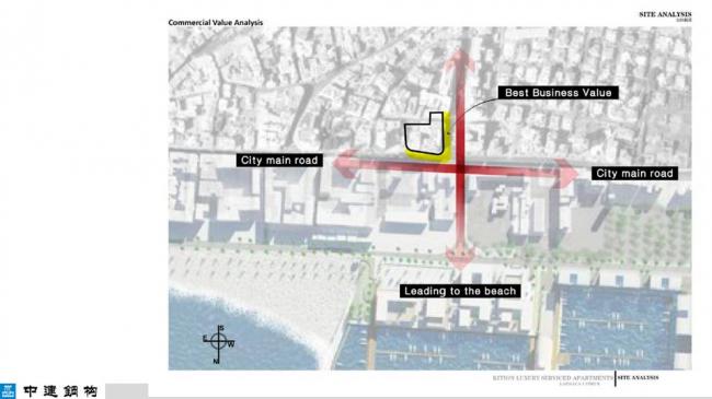 BIM与装配式|专家视角| 顾磊:钢结构装配式住宅的技术路线和案例 BIM与装配式|专家视角| 顾磊:钢结构装配式住宅的技术路线和案例