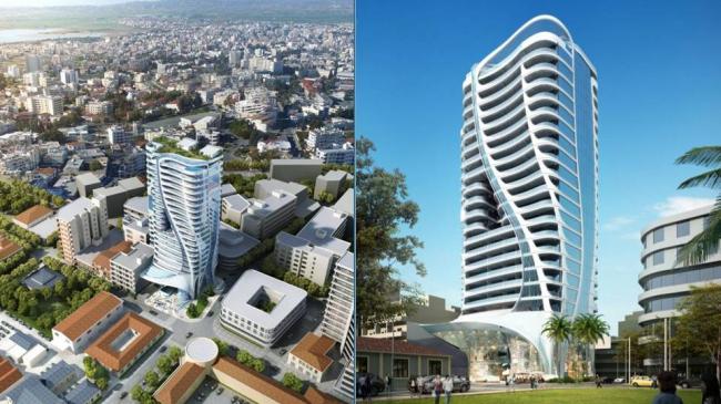 BIM与装配式|专家视角| 顾磊:钢结构装配式住宅的技术路线和案例 BIM与装配式|专家视角| 顾磊:钢结构装配式住宅的技术路线和案例