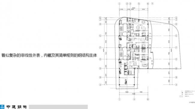 BIM与装配式|专家视角| 顾磊:钢结构装配式住宅的技术路线和案例 BIM与装配式|专家视角| 顾磊:钢结构装配式住宅的技术路线和案例