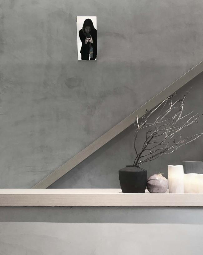 BIM建筑|上海奉贤南宋村宋宅 / 张雷结合建筑事务所 BIM建筑|上海奉贤南宋村宋宅 / 张雷结合建筑事务所