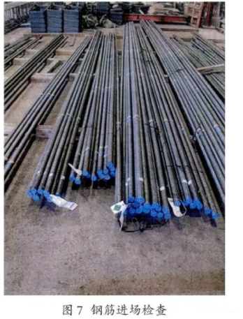 BIM与装配式|日本PC构件厂琦玉县滑川工厂模式解析 BIM与装配式|日本PC构件厂琦玉县滑川工厂模式解析