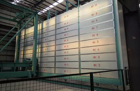 BIM与装配式|我国建筑工业化发展的三个关键:技术融合、系统集成、智能制造 ——专访上海电气研砼建筑科技集团有限公司CEO林凡 BIM与装配式|我国建筑工业化发展的三个关键:技术融合、系统集成、智能制造 ——专访上海电气研砼建筑科技集团有限公司CEO林凡