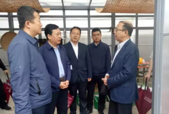 BIM与装配式|一周动态|装配式建筑行业最新资讯(2019.7.8-15) BIM与装配式|一周动态|装配式建筑行业最新资讯(2019.7.8-15)