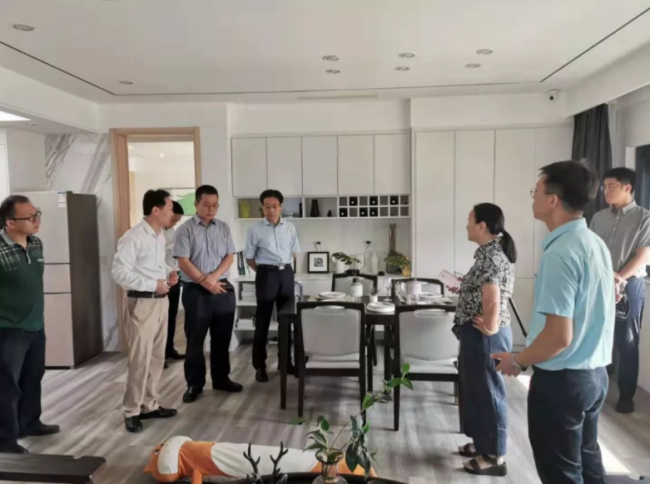 BIM与装配式|一周动态|装配式建筑行业最新资讯(2019.7.8-15) BIM与装配式|一周动态|装配式建筑行业最新资讯(2019.7.8-15)