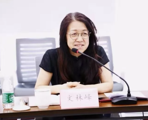 BIM与装配式|一周动态|装配式建筑行业最新资讯(2019.7.8-15) BIM与装配式|一周动态|装配式建筑行业最新资讯(2019.7.8-15)