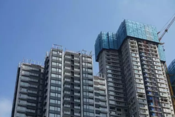 BIM与装配式|一周动态|装配式建筑行业最新资讯(2019.7.8-15) BIM与装配式|一周动态|装配式建筑行业最新资讯(2019.7.8-15)