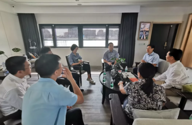 BIM与装配式|一周动态|装配式建筑行业最新资讯(2019.7.8-15) BIM与装配式|一周动态|装配式建筑行业最新资讯(2019.7.8-15)