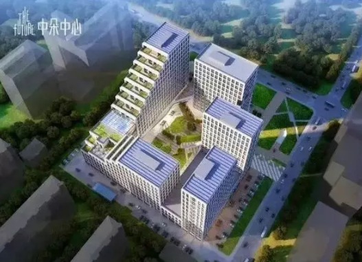 BIM与装配式|一周动态|装配式建筑行业最新资讯(2019.7.8-15) BIM与装配式|一周动态|装配式建筑行业最新资讯(2019.7.8-15)