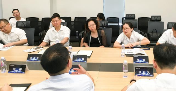 BIM与装配式|教育先行 校企合力助推建筑业转型升级 BIM与装配式|教育先行 校企合力助推建筑业转型升级