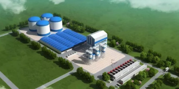 BIM与装配式|预拌混凝土的发展:回顾与展望——以北京市预拌混凝土发展为例 BIM与装配式|预拌混凝土的发展:回顾与展望——以北京市预拌混凝土发展为例