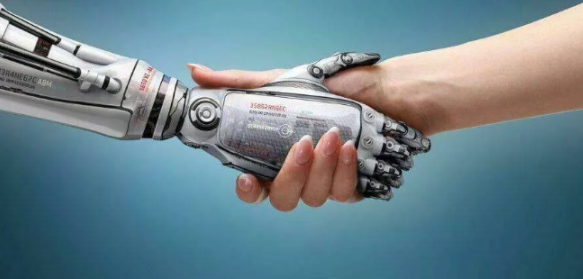 BIM与装配式|预拌混凝土的发展:回顾与展望——以北京市预拌混凝土发展为例 BIM与装配式|预拌混凝土的发展:回顾与展望——以北京市预拌混凝土发展为例