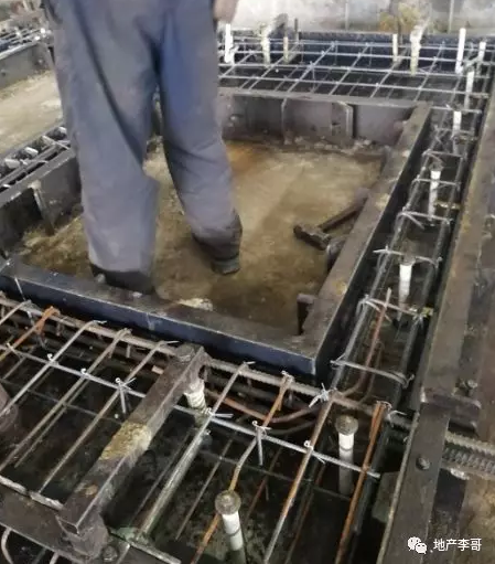 BIM与装配式|PC装配式建筑构件生产厂考察纪实 BIM与装配式|PC装配式建筑构件生产厂考察纪实