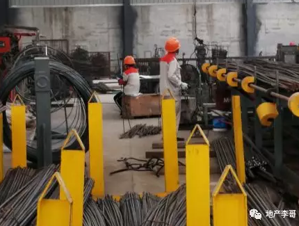 BIM与装配式|PC装配式建筑构件生产厂考察纪实 BIM与装配式|PC装配式建筑构件生产厂考察纪实