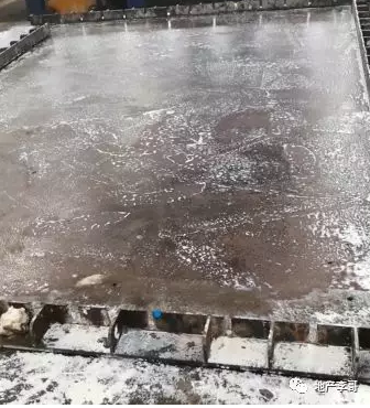 BIM与装配式|PC装配式建筑构件生产厂考察纪实 BIM与装配式|PC装配式建筑构件生产厂考察纪实