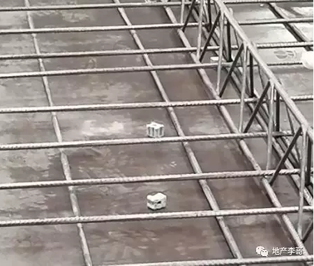 BIM与装配式|PC装配式建筑构件生产厂考察纪实 BIM与装配式|PC装配式建筑构件生产厂考察纪实