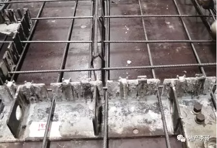 BIM与装配式|PC装配式建筑构件生产厂考察纪实 BIM与装配式|PC装配式建筑构件生产厂考察纪实