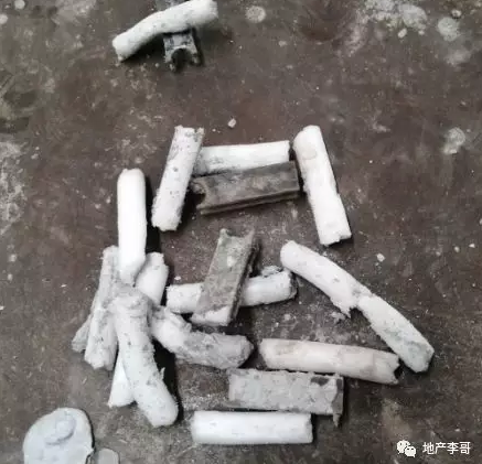 BIM与装配式|PC装配式建筑构件生产厂考察纪实 BIM与装配式|PC装配式建筑构件生产厂考察纪实