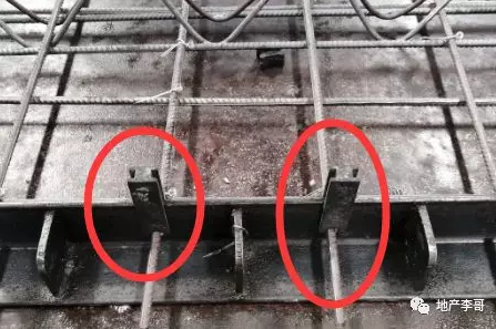 BIM与装配式|PC装配式建筑构件生产厂考察纪实 BIM与装配式|PC装配式建筑构件生产厂考察纪实