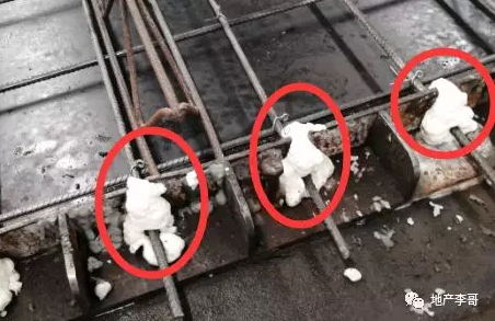 BIM与装配式|PC装配式建筑构件生产厂考察纪实 BIM与装配式|PC装配式建筑构件生产厂考察纪实