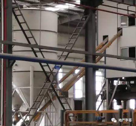 BIM与装配式|PC装配式建筑构件生产厂考察纪实 BIM与装配式|PC装配式建筑构件生产厂考察纪实