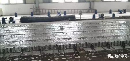 BIM与装配式|PC装配式建筑构件生产厂考察纪实 BIM与装配式|PC装配式建筑构件生产厂考察纪实