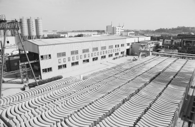 BIM与装配式|厦门装配式建筑产业成型 BIM与装配式|厦门装配式建筑产业成型