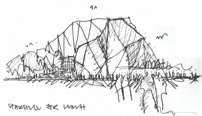 BIM建筑|动感实足,经典时尚的城市雕塑——马来西亚吉隆坡升喜廊改革 / Spark Architects BIM建筑|动感实足,经典时尚的城市雕塑——马来西亚吉隆坡升喜廊改革 / Spark Architects