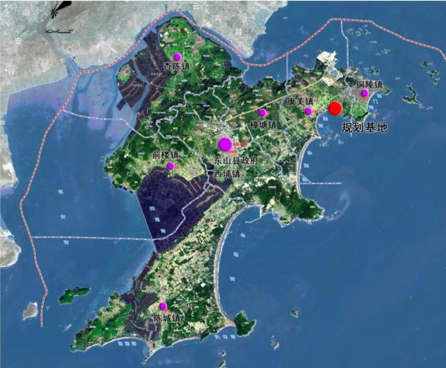 BIM建筑|古法今用,红色赞歌——谷文昌干部学院(一期)综合讲授楼 / 中国建筑科学研讨院厦门分院 BIM建筑|古法今用,红色赞歌——谷文昌干部学院(一期)综合讲授楼 / 中国建筑科学研讨院厦门分院