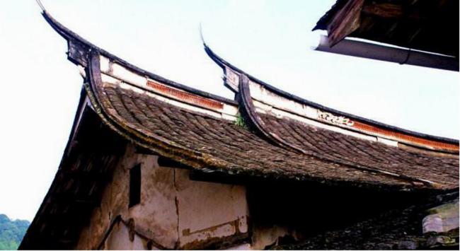 BIM建筑|古法今用,红色赞歌——谷文昌干部学院(一期)综合讲授楼 / 中国建筑科学研讨院厦门分院 BIM建筑|古法今用,红色赞歌——谷文昌干部学院(一期)综合讲授楼 / 中国建筑科学研讨院厦门分院