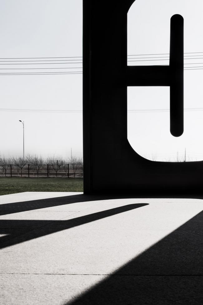 BIM建筑|腾龙公寓,用“光”和“风”俘获空间 / CUN寸DESIGN BIM建筑|腾龙公寓,用“光”和“风”俘获空间 / CUN寸DESIGN