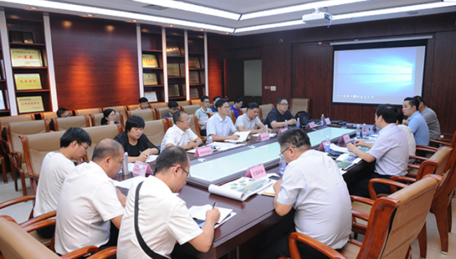 BIM与装配式|贺州市装配式农房试点项目于8月初开工建设 BIM与装配式|贺州市装配式农房试点项目于8月初开工建设