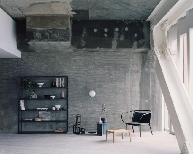 BIM建筑|伦敦Stratford酒店:酒店与社区生涯的完善融会 / SOM BIM建筑|伦敦Stratford酒店:酒店与社区生涯的完善融会 / SOM