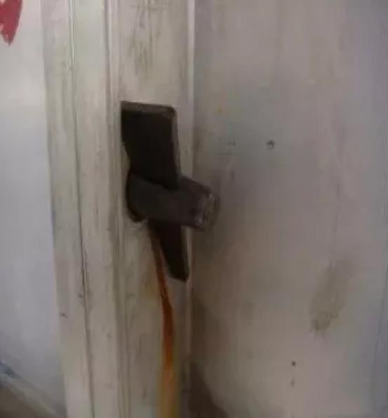 BIM与装配式|铝模板拼装应注意哪些问题 BIM与装配式|铝模板拼装应注意哪些问题