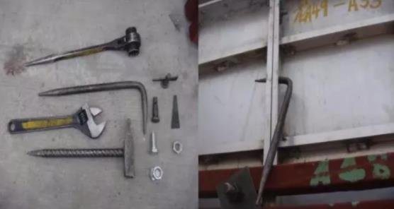 BIM与装配式|铝模板拼装应注意哪些问题 BIM与装配式|铝模板拼装应注意哪些问题