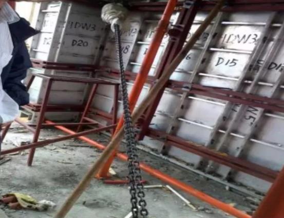 BIM与装配式|铝模板拼装应注意哪些问题 BIM与装配式|铝模板拼装应注意哪些问题