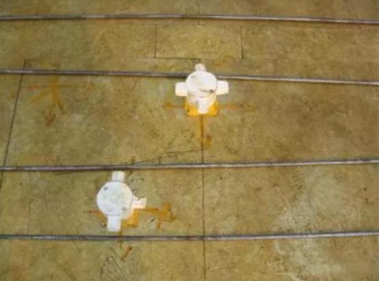 BIM与装配式|铝模板拼装应注意哪些问题 BIM与装配式|铝模板拼装应注意哪些问题