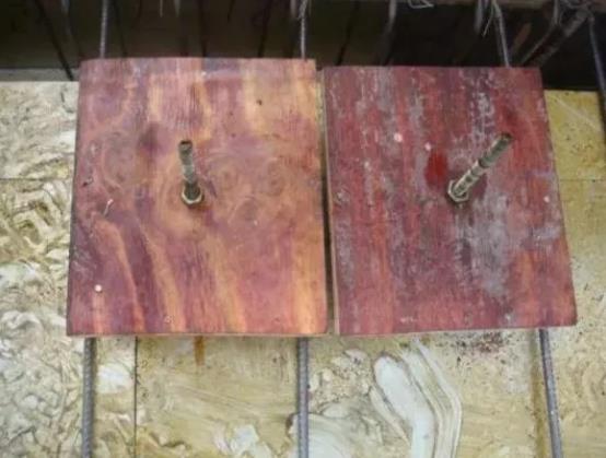 BIM与装配式|铝模板拼装应注意哪些问题 BIM与装配式|铝模板拼装应注意哪些问题