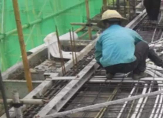 BIM与装配式|铝模板拼装应注意哪些问题 BIM与装配式|铝模板拼装应注意哪些问题