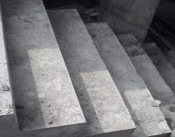 BIM与装配式|铝模板拼装应注意哪些问题 BIM与装配式|铝模板拼装应注意哪些问题