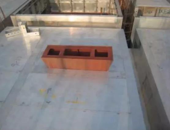 BIM与装配式|铝模板拼装应注意哪些问题 BIM与装配式|铝模板拼装应注意哪些问题