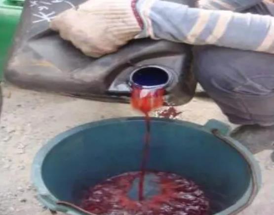 BIM与装配式|铝模板拼装应注意哪些问题 BIM与装配式|铝模板拼装应注意哪些问题