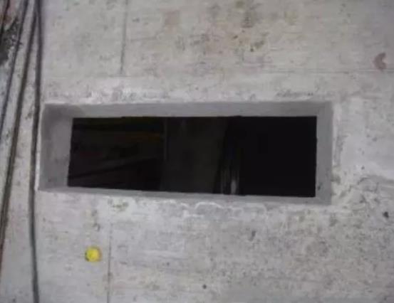 BIM与装配式|铝模板拼装应注意哪些问题 BIM与装配式|铝模板拼装应注意哪些问题