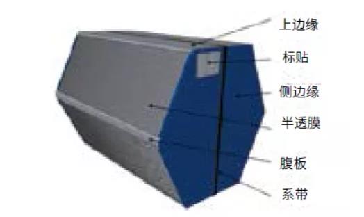 BIM与装配式|案例解析|雄安新区超低能耗绿色建筑示范项目实践 BIM与装配式|案例解析|雄安新区超低能耗绿色建筑示范项目实践