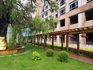 BIM与装配式|筑说•项目说|聚焦吉林省第一个装配式建筑——台北阳光新区项目 BIM与装配式|筑说•项目说|聚焦吉林省第一个装配式建筑——台北阳光新区项目