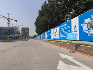 BIM与装配式|筑说•项目说|聚焦吉林省第一个装配式建筑——台北阳光新区项目 BIM与装配式|筑说•项目说|聚焦吉林省第一个装配式建筑——台北阳光新区项目