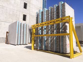 BIM与装配式|筑说•项目说|聚焦吉林省第一个装配式建筑——台北阳光新区项目 BIM与装配式|筑说•项目说|聚焦吉林省第一个装配式建筑——台北阳光新区项目