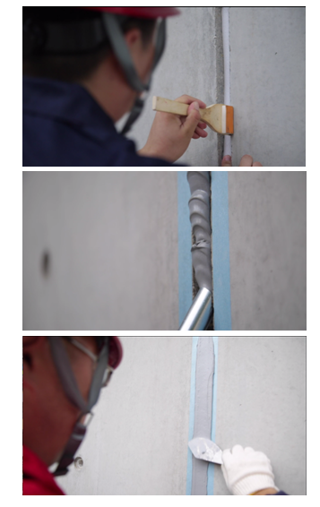 BIM与装配式|筑说•项目说|聚焦吉林省第一个装配式建筑——台北阳光新区项目 BIM与装配式|筑说•项目说|聚焦吉林省第一个装配式建筑——台北阳光新区项目